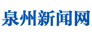 Ϣ